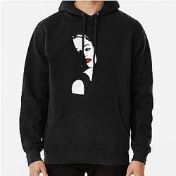 Jennifer Lawrence Hoodie