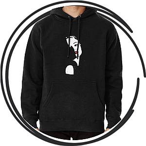 Jennifer Lawrence Hoodies