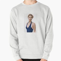 Jennifer Lawrence Sweatshirt