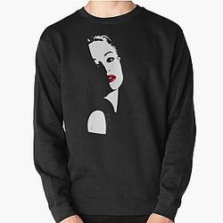 Jennifer Lawrence Sweatshirt