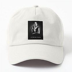Women Jennifer Lawrence Gifts For Christmas Dad Hat