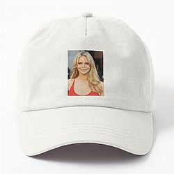 Zurück zur Übersicht Jennifer LawrenceLange Ebenen Dad Hat