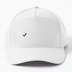 Dating Jennifer Lawrence Baseball Cap