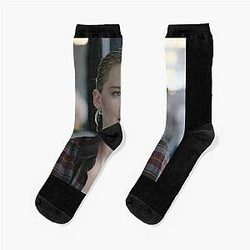 Vintage Jennifer Lawrence Cute Gifts