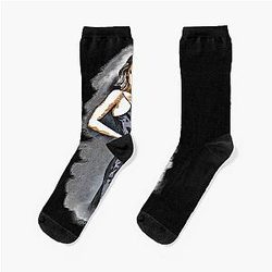 Mens Best Gift For Everyone