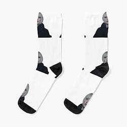 Jennifer Lawrence Socks