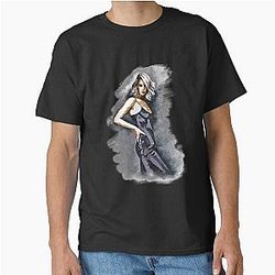 Mens Best Gift For Everyone Classic T-Shirt