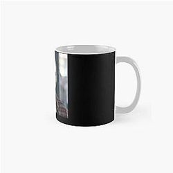 Jennifer Lawrence Classic Cute Gifts Mug