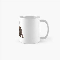 Jennifer Lawrence Live Die Cool Gifts Classic Mug