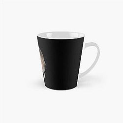 Lover Gift for Jennifer Lawrence Cool Tall Mug