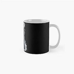 Mens Best Jennifer Lawrence Gift Classic Mug