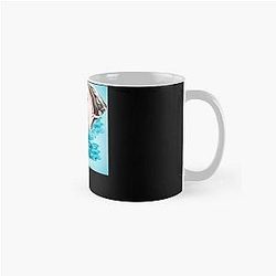 Lover Gift Jennifer Lawrence Classic Mug