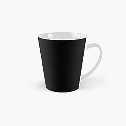Funny Gifts For Jennifer Lawrence Christmas Coffee Mug
