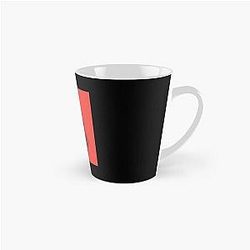 Red Sparrow Movie 2018 Jennifer Lawrence Tall Mug
