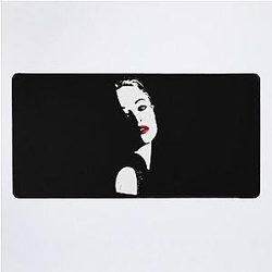Funny Gifts For Jennifer Lawrence Gift For Christmas Desk Mat 

Cleaned title: Funny Gifts For Jennifer Christmas Desk Mat