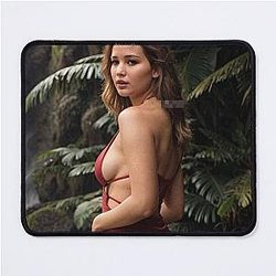 Jennifer Lawrence Actress Pad