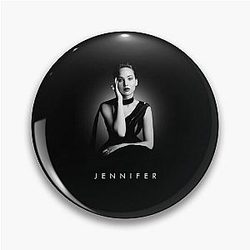 Women Jennifer Lawrence Gifts for Christmas
