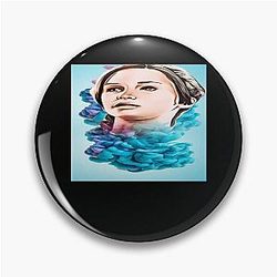 Jennifer Lawrence Gifts For Everyone