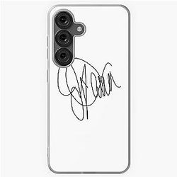 Jennifer Lawrence Samsung Galaxy Case
