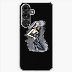 Mens Gift For Everyone Samsung Galaxy Soft Case