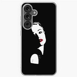 Jennifer Lawrence Samsung Galaxy Case