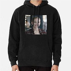 Vintage Jennifer Lawrence Photo Gifts Hoodie