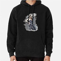 Mens, Best Gift For Everyone Pullover Hoodie