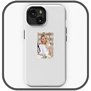 Jennifer Morrison Cases