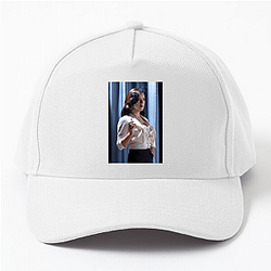 Jennifer Tilly voices Tiffany Valentine in Child's Play Jennifer Tilly Hats & Caps