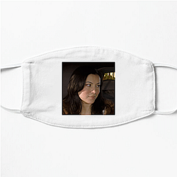 Jennifer Tilly was nominated for an Oscar for Bullets over Broadway Jennifer Tilly Face Masks