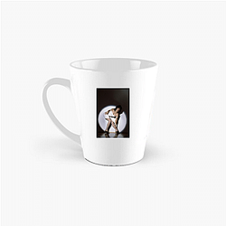 Jennifer Tilly starred in the film Bound Jennifer Tilly Mugs