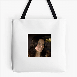 Jennifer Tilly was nominated for an Oscar for Bullets over Broadway Jennifer Tilly Bags