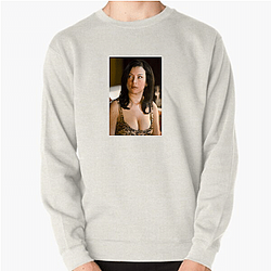 Jennifer Tilly is an American actress Jennifer Tilly Sweatshirts
