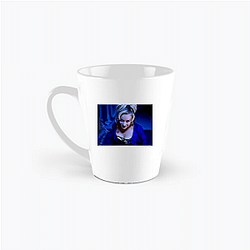 Jennifer Tilly is also a professional poker player Jennifer Tilly Mugs