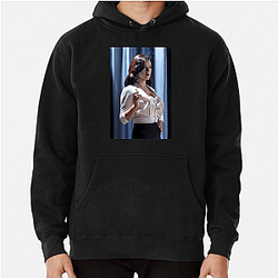 Jennifer Tilly voices Tiffany Valentine in Child's Play Jennifer Tilly Hoodies