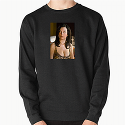 Jennifer Tilly is an American actress Jennifer Tilly Sweatshirts