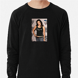 Jennifer Tilly won a World Series of Poker bracelet Jennifer Tilly Sweatshirts