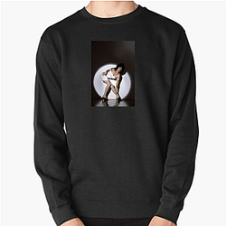 Jennifer Tilly starred in the film Bound Jennifer Tilly Sweatshirts