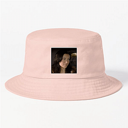 Jennifer Tilly was nominated for an Oscar for Bullets over Broadway Jennifer Tilly Hats & Caps