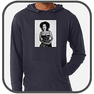 Jennifer Tilly Hoodies