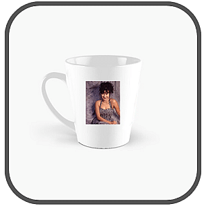 Jennifer Tilly Mugs