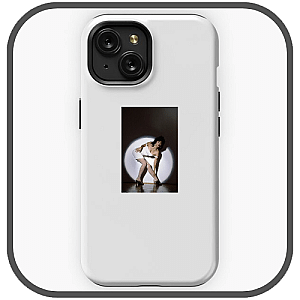 Jennifer Tilly Cases