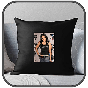 Jennifer Tilly Pillows Cover