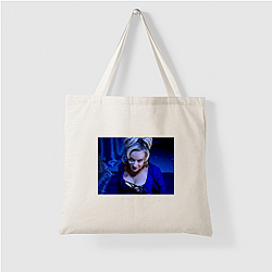 Jennifer Tilly is also a professional poker player Jennifer Tilly Bags