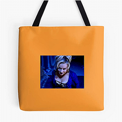 Jennifer Tilly is also a professional poker player Jennifer Tilly Bags