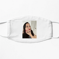 Jennifer Tilly is known for both live action and voice acting Jennifer Tilly Face Masks