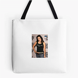 Jennifer Tilly won a World Series of Poker bracelet Jennifer Tilly Bags