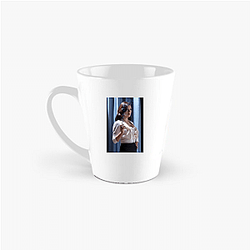 Jennifer Tilly voices Tiffany Valentine in Child's Play Jennifer Tilly Mugs
