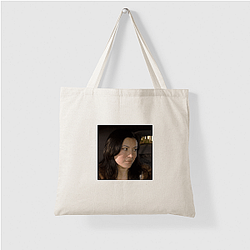 Jennifer Tilly was nominated for an Oscar for Bullets over Broadway Jennifer Tilly Bags