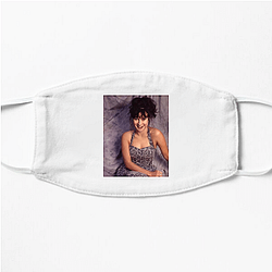 Jennifer Tilly has an acting career that spans decades Jennifer Tilly Face Masks